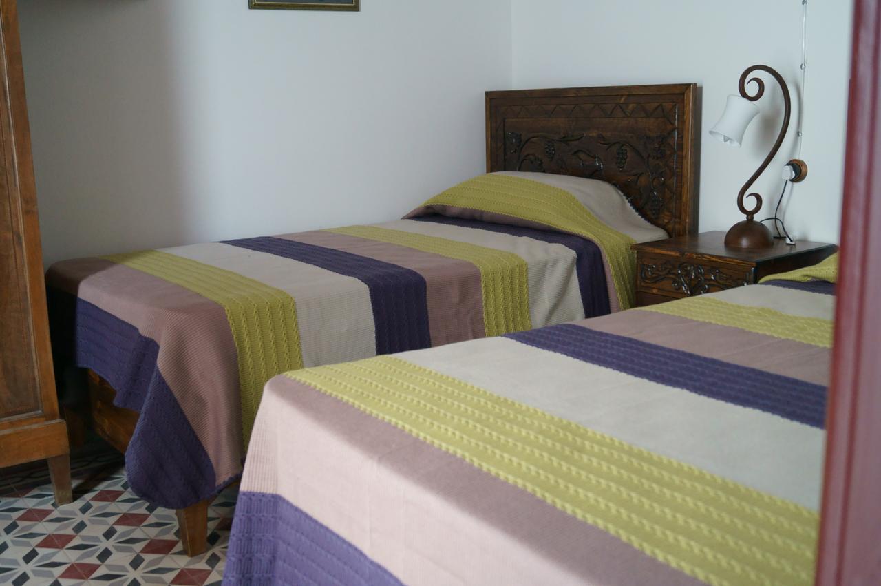 Gul Hanim House Boutique Hotel Nicosia Kültér fotó