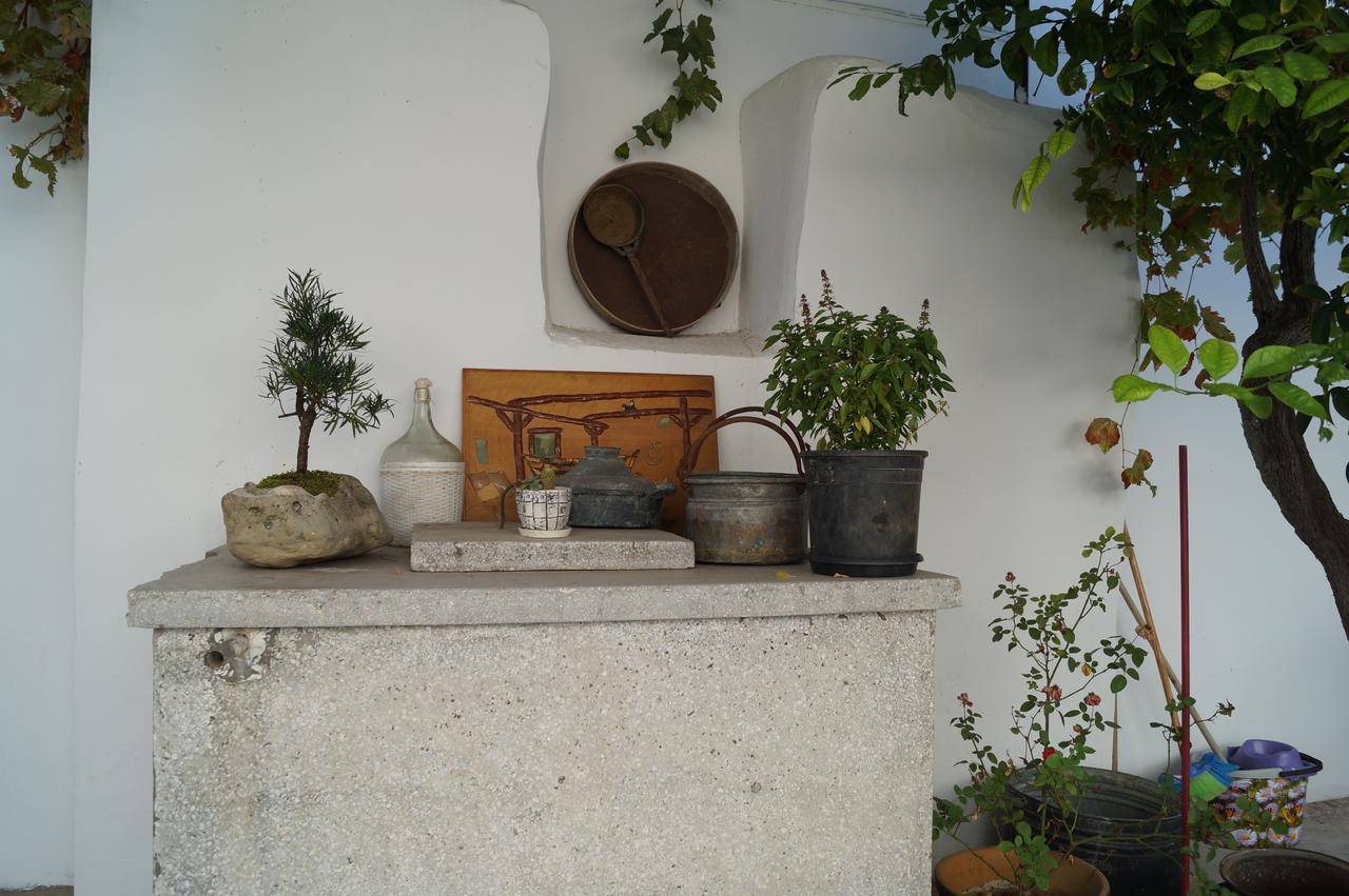 Gul Hanim House Boutique Hotel Nicosia Kültér fotó