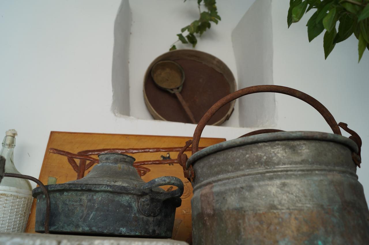 Gul Hanim House Boutique Hotel Nicosia Kültér fotó